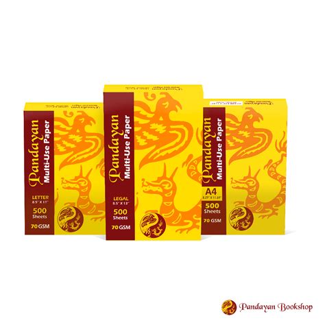 Shop pandayan for Sale on Shopee Philippines.